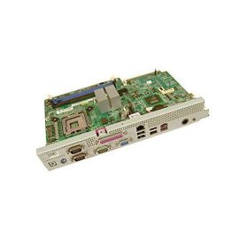 HP 590994-001 Desktop Motherboard