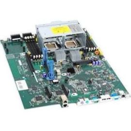 Dell 591-BBBP Server Motherboard