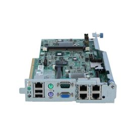 HP 591199-001 Server Motherboard
