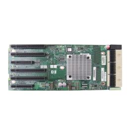 HP 591204-001 PCI-X I/O Board