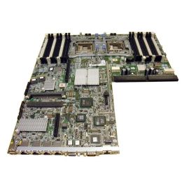 HP 591545-001 Server Motherboard