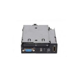 HP 591546-001 Assembly Module