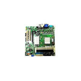 HP 591598-001 Desktop Motherboard
