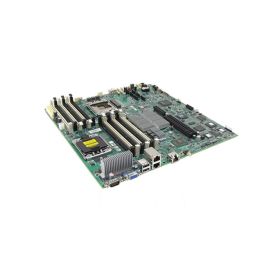 HP 591747-001 Server Motherboard