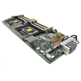 HP 591942-001 Server Motherboard