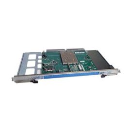 HP 592277-001 Fabric Board