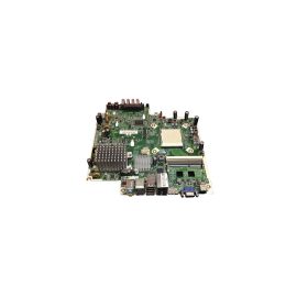 HP 593152-001 Desktop Motherboard