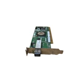 Sun 594-2466 Single-Port Host Bus Adapter (HBA)