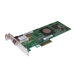 Sun 594-2484-01 Host Bus Adapter Single-Port Host Bus Adapter (HBA)
