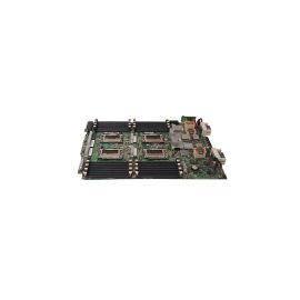 HP 594956-001 Server Motherboard