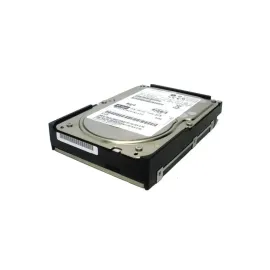 595-6595-01 Sun 73GB Ultra-320 SCSI 3.5-inch Server Hard Drive
