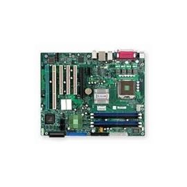 HP 595047-001 Server Motherboard
