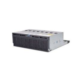 HP 595661-002 Memory Drawer