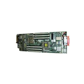 HP 595846-001 Server Motherboard