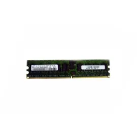 Sun 596-7698 8GB DDR2 667MHz DIMM Server Memory