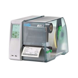 5965102.6 cab EOS Series Label Printer