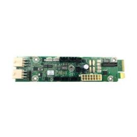 HP 598034-001 Distribution Board