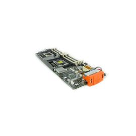 HP 598167-001 Server Motherboard