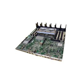 HP 599038-001 Server Motherboard