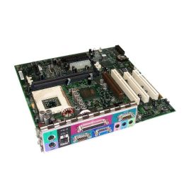 IBM 59P1924 Server Motherboard