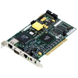 IBM 59P2952 Network Adapter