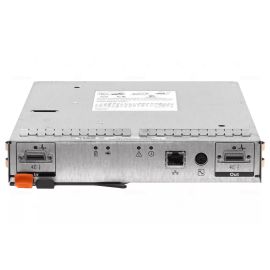 Dell 59V6C Single-Port SAS / SATA Interface Module