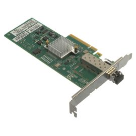 IBM 59Y1992 Host Bus Adapter Single-Port Host Bus Adapter (HBA)