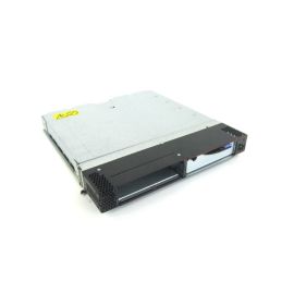 IBM 59Y2024 Network Module
