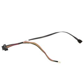IBM 59Y3229 SATA Cable