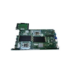 IBM 59Y3793 Server Motherboard