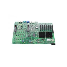 IBM 59Y6254 Server Motherboard