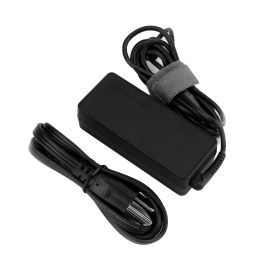 Lenovo 5A10W86264 Power Adapter
