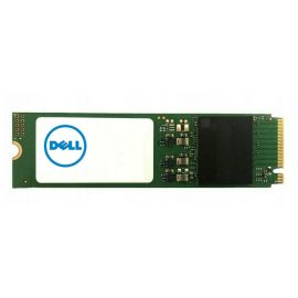 5DHY4 Dell 512GB PCI-Express Solid State Drive (SSD)