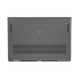 Dell 5FCXR Latitude 7440 Notebook