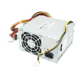 Dell 5FFR5 250-Watts AC Power Supply