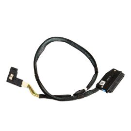 Dell 5FM3N SAS Cable