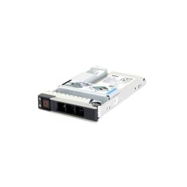 Dell 5FX5W 960GB SATA 6Gb/s 3.5-inch Solid State Drive (SSD)