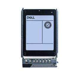 5H9RV Dell 3.2TB SAS 12Gb/s 2.5-inch Solid State Drive (SSD)