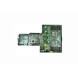 Dell 5KR0X Supports Socket LGA1366 Server Motherboard