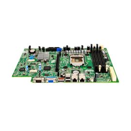 Dell 5KX61 Server Motherboard