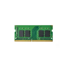 Lenovo 5M30H35724 4GB DDR4 2133MHz SoDimm Laptop Memory