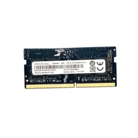 Lenovo 5M30V06971 8GB DDR4 3200MHz SoDimm Laptop Memory