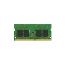 Lenovo 5M30Z71781 8GB DDR4 3200MHz SoDimm Laptop Memory