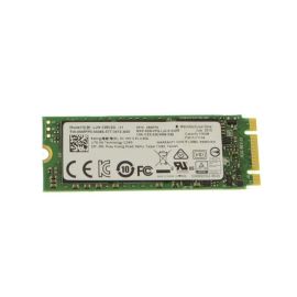 Dell 5MFP0 128GB SATA 6Gb/s Solid State Drive (SSD)
