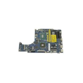 Dell 5NJMH Server Motherboard