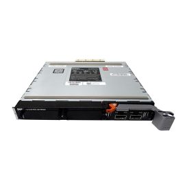 Dell 5P6R1 Blade Switch