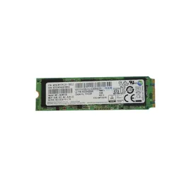 Lenovo 5SD0H00095 512GB SATA 6Gb/s Solid State Drive (SSD)