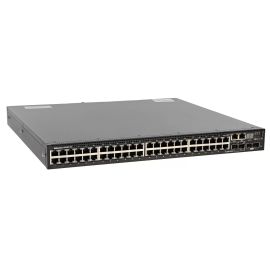 Dell 5T9WN 48-Ports Ethernet N3048ET-ON Network Switch