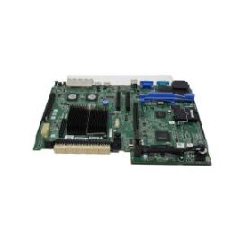 Dell 5W7DG Secondary Module