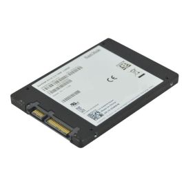 Dell 5W9Y8 128GB SATA 2.5-inch Solid State Drive (SSD)